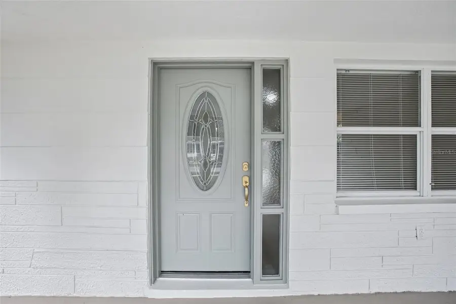 5753 10th Avenue, New Port Richey, FL 34652 - Image #2