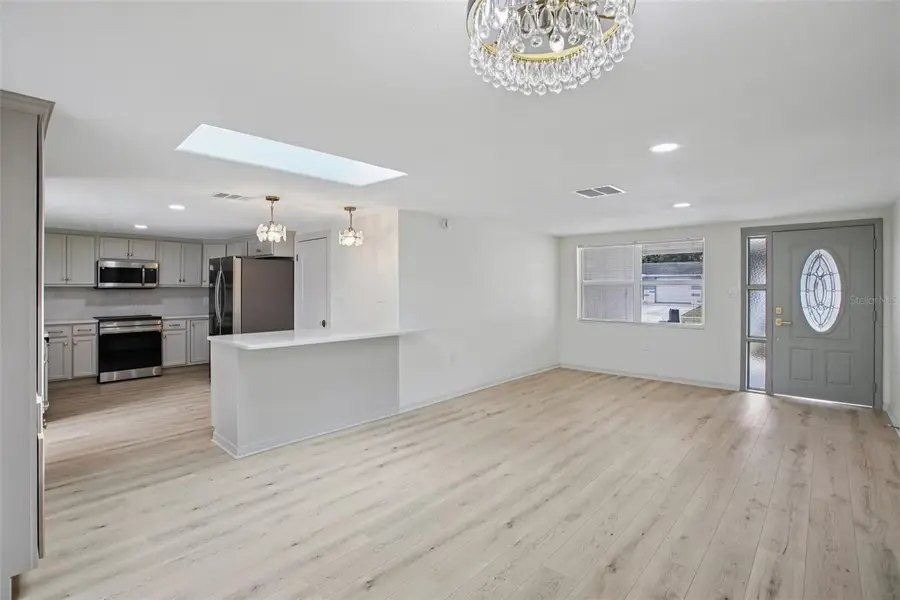 5753 10th Avenue, New Port Richey, FL 34652 - Image #3