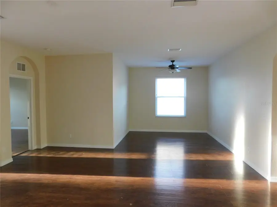 2507 Hobblebrush Drive, North Port, FL 34289 - Image #3