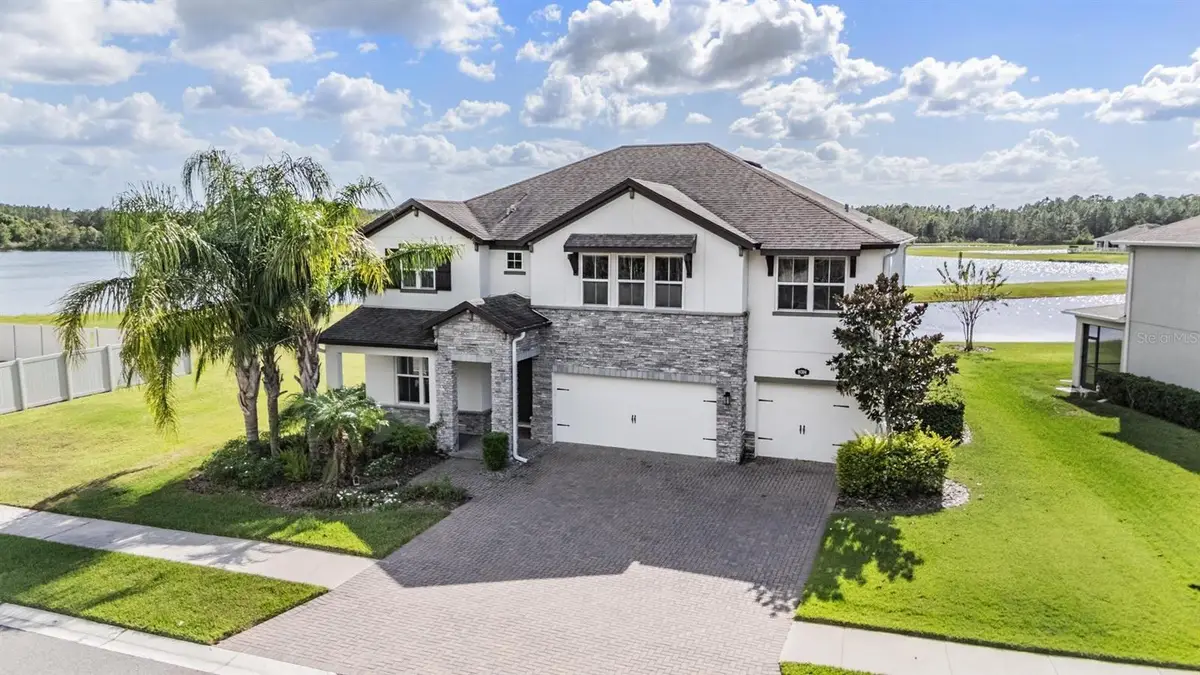 18304 Roseate Drive, Lutz, FL 33558 - Image #1