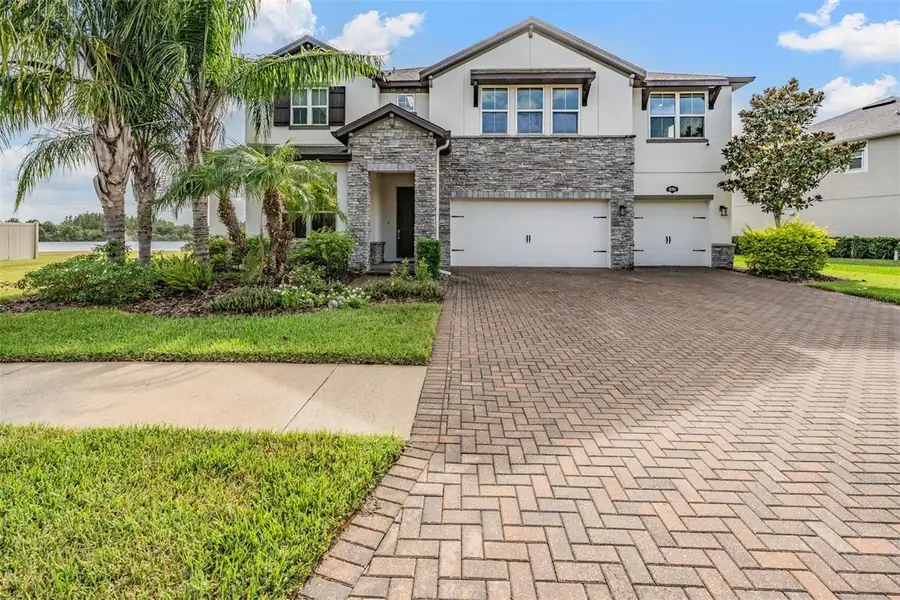 18304 Roseate Drive, Lutz, FL 33558 - Image #2