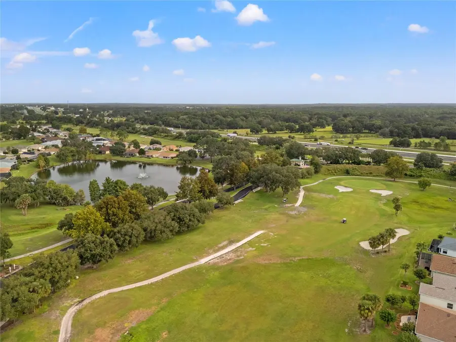 15819 SW 13th Circle, Ocala, FL 34473 - #2