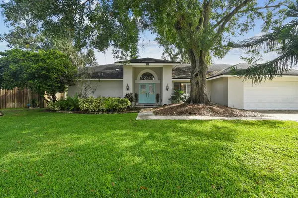 1905 Horseshoe Drive, PLANT CITY, FL 33566