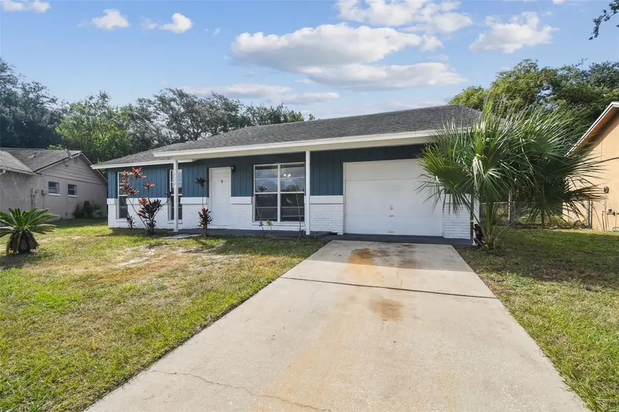 7922 Aden Loop, New Port Richey, FL 34655 - Image #2
