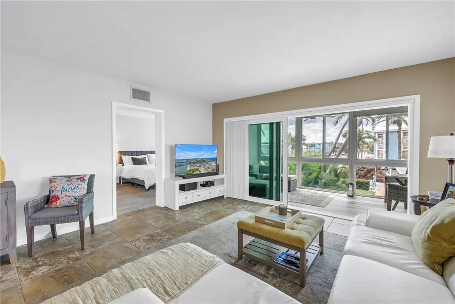 6201 2nd Street E #82, Saint Pete Beach, FL 33706 - Image #3