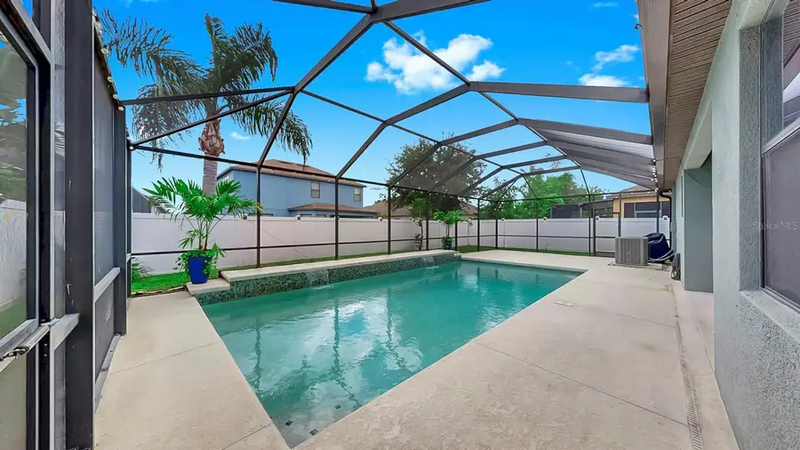 8445 White Poplar Drive, Riverview, FL 33578 - Image #3