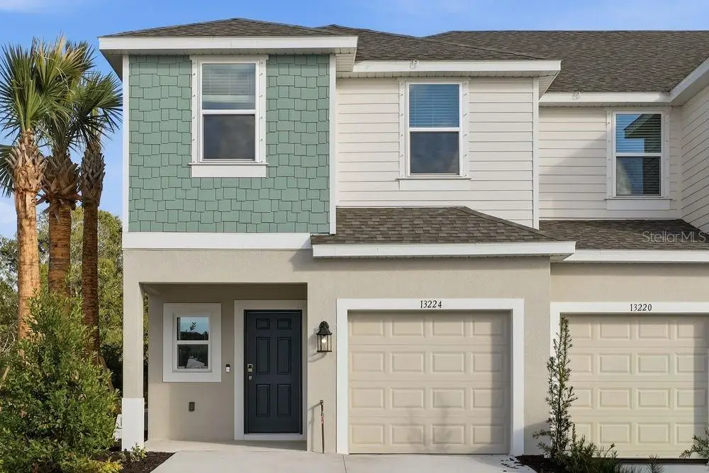 13224 Stable Place, Parrish, FL 34219 - Image #1