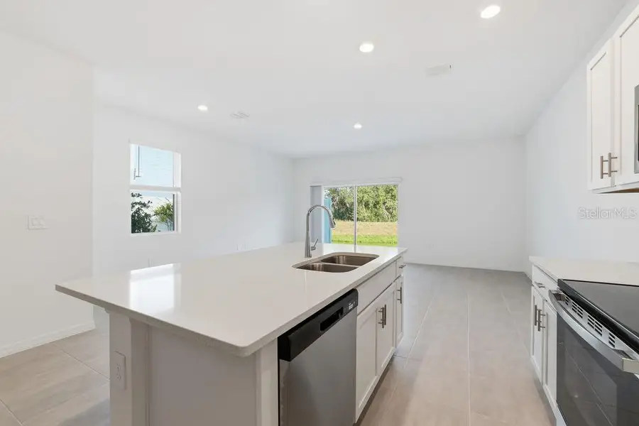 13224 Stable Place, Parrish, FL 34219 - Image #3