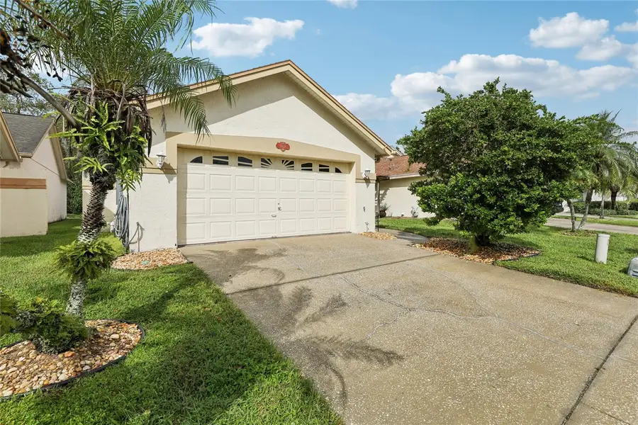 11624 Peach Grove Lane, Orlando, FL 32821 - Image #2