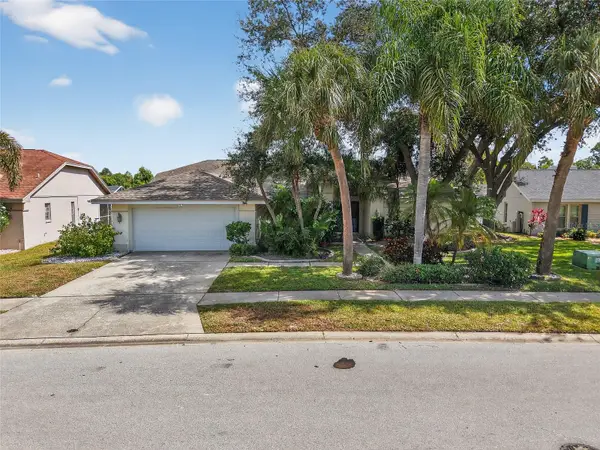 2824 Summervale Drive, HOLIDAY, FL 34691
