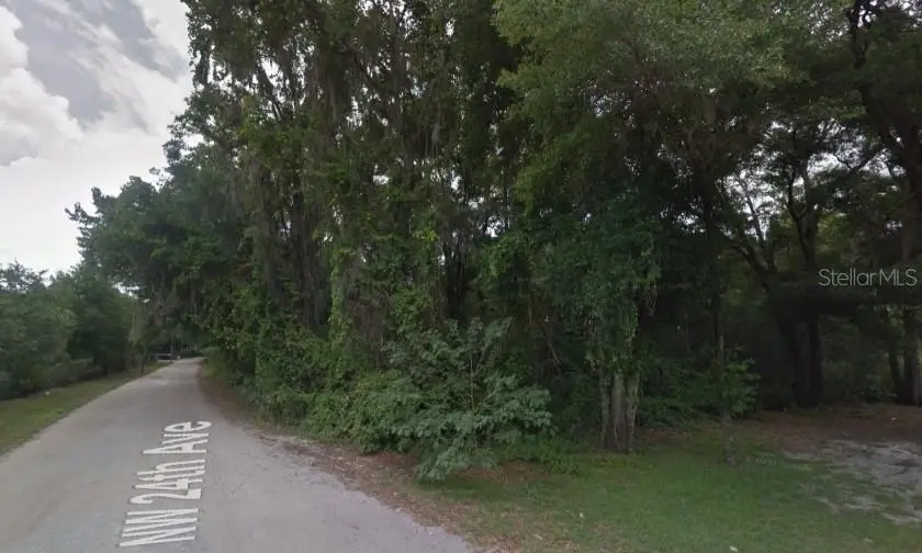 24th Avenue, Ocala, FL 34475 - Image #2