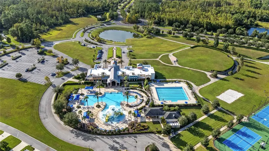 9657 Ashworth Place, Land O Lakes, FL 34637 - Image #2