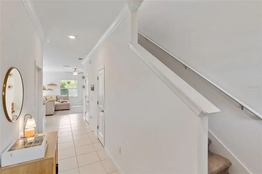 9657 Ashworth Place, Land O Lakes, FL 34637 - Image #3