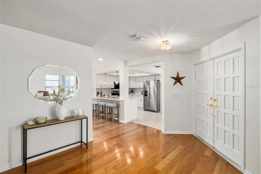 11503 Orilla Del Rio Place, Temple Terrace, FL 33617 - Image #3