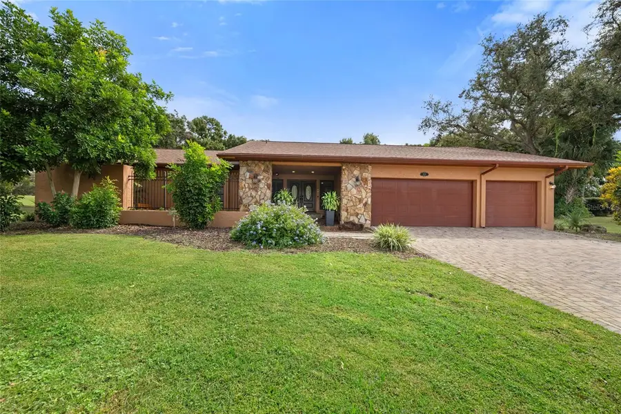 2674 Concorde Court, Clearwater, FL 33761 - Image #3