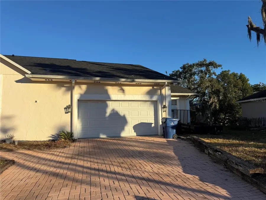12349 Wasatch Court, New Port Richey, FL 34654 - Image #3