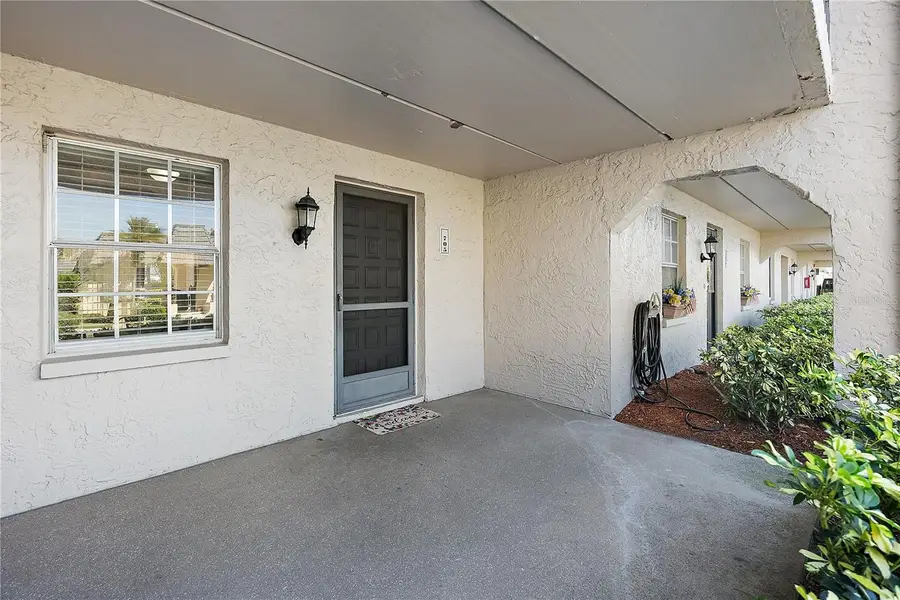 705 Cordova Green, Seminole, FL 33777 - Image #3