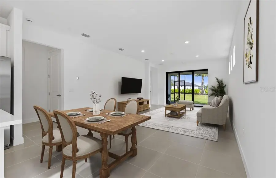 1971 Pepper Grass Drive, North Port, FL 34289 - Image #3