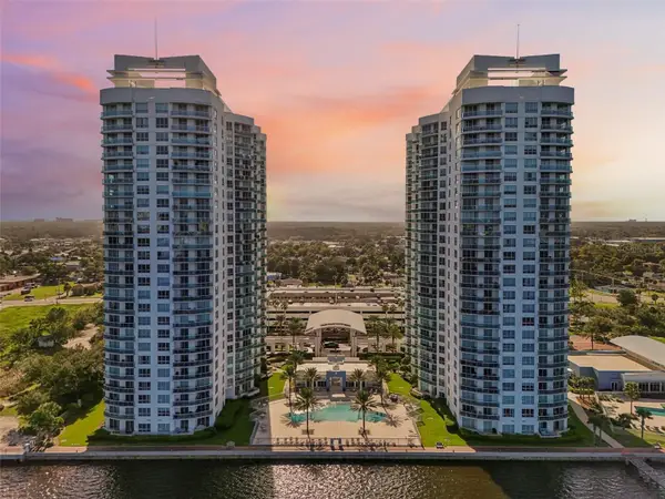 241 Riverside Drive #305, DAYTONA BEACH, FL 32117