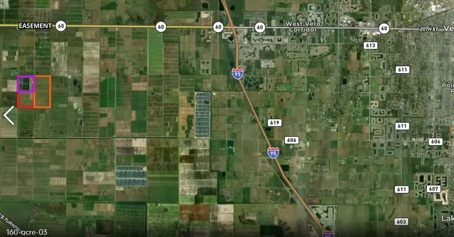 154th Avenue, Vero Beach, FL 32968 - Image #2