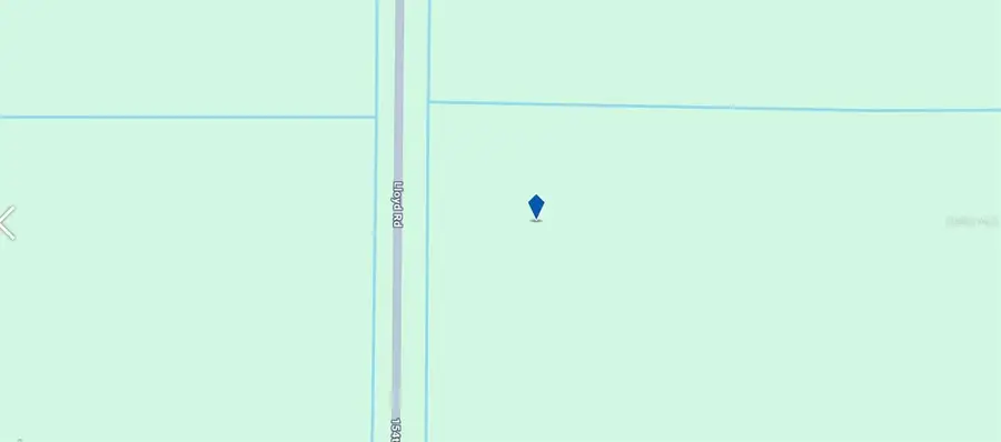 154th Avenue, Vero Beach, FL 32968 - Image #3
