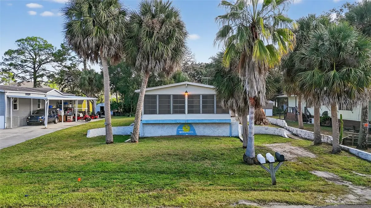 1034 Baillies Bluff Road, Holiday, FL 34691 - Image #1