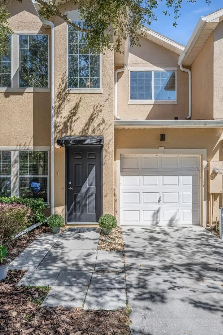 16313 Newbury Palms Court, Tampa, FL 33647 - Image #3