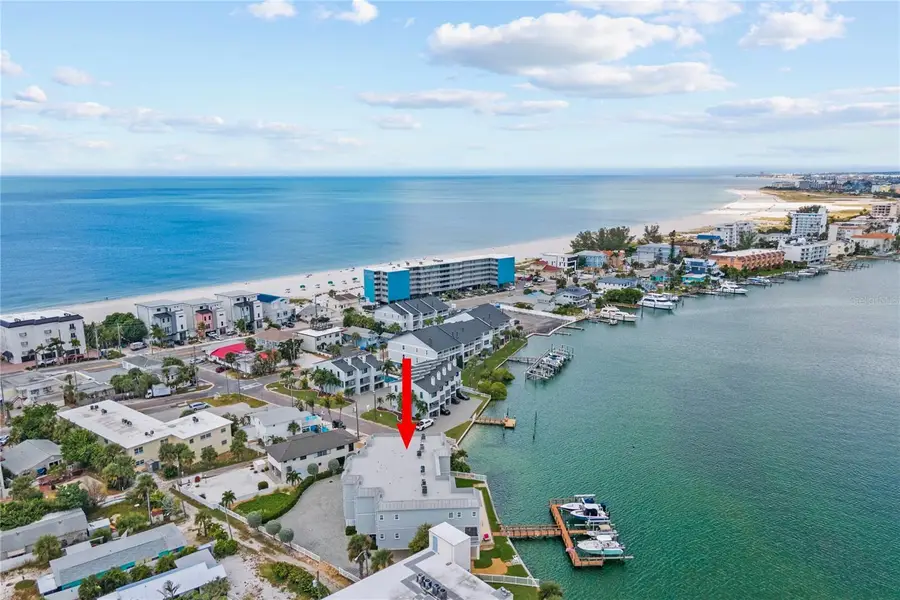 121 99th Avenue, Treasure Island, FL 33706 - Image #3