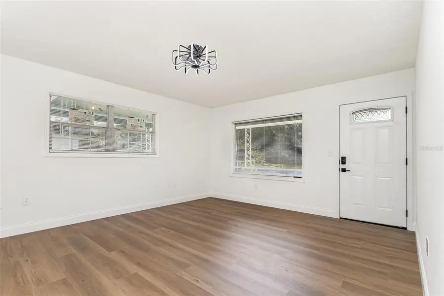 639 W Williams Street, Lakeland, FL 33805 - Image #3