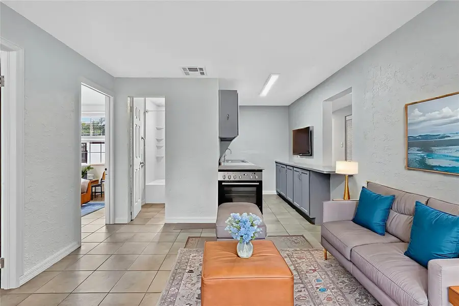 7932 Plathe Road, New Port Richey, FL 34653 - Image #3