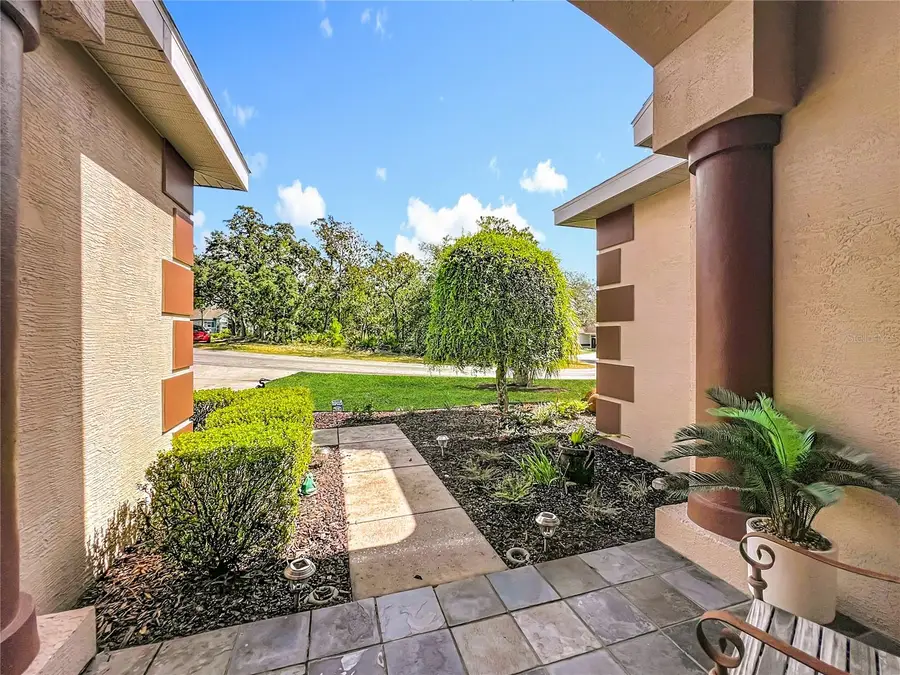 17 Sweetbay Court, Homosassa, FL 34446 - Image #3