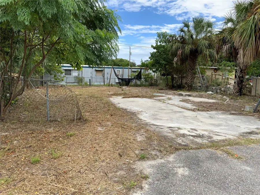 13020 Clermont Street, Hudson, FL 34667 - Image #2