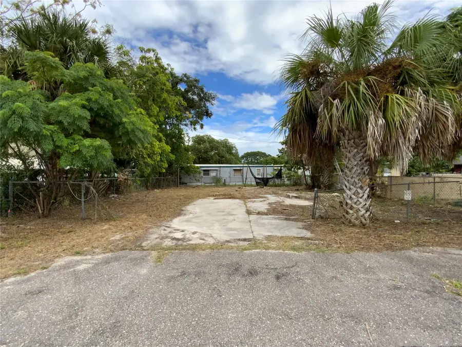 13020 Clermont Street, Hudson, FL 34667 - Image #3