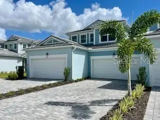 17390 Moonflower Drive #101, Venice, FL 34293 - Image #1