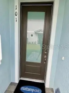 17390 Moonflower Drive #101, Venice, FL 34293 - Image #3