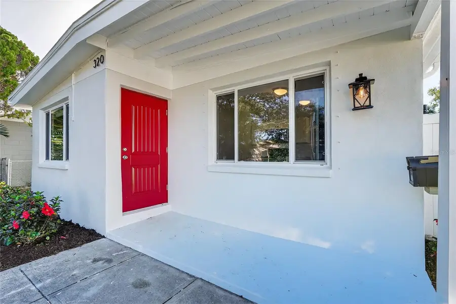 320 93rd Avenue N, Saint Petersburg, FL 33702 - Image #2