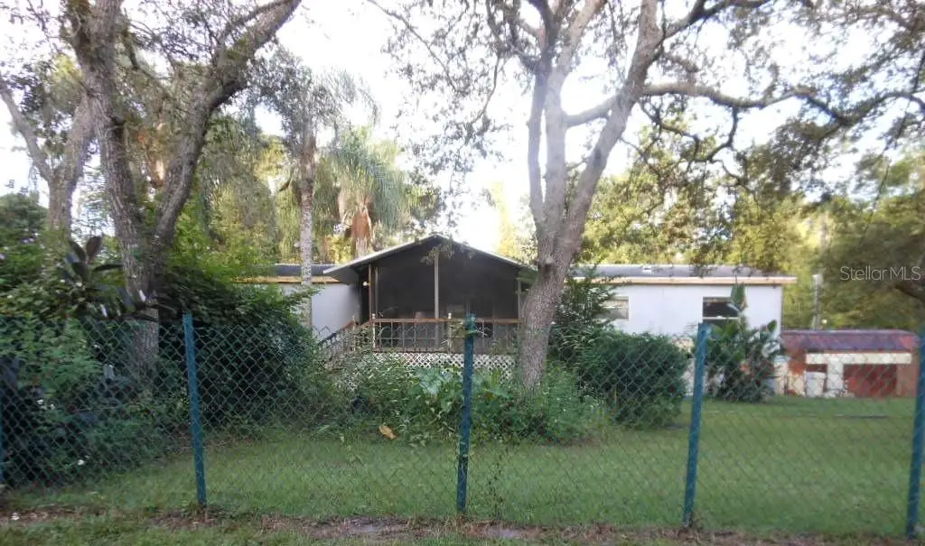 10711 Wabayo Street, New Port Richey, FL 34654 - Image #1