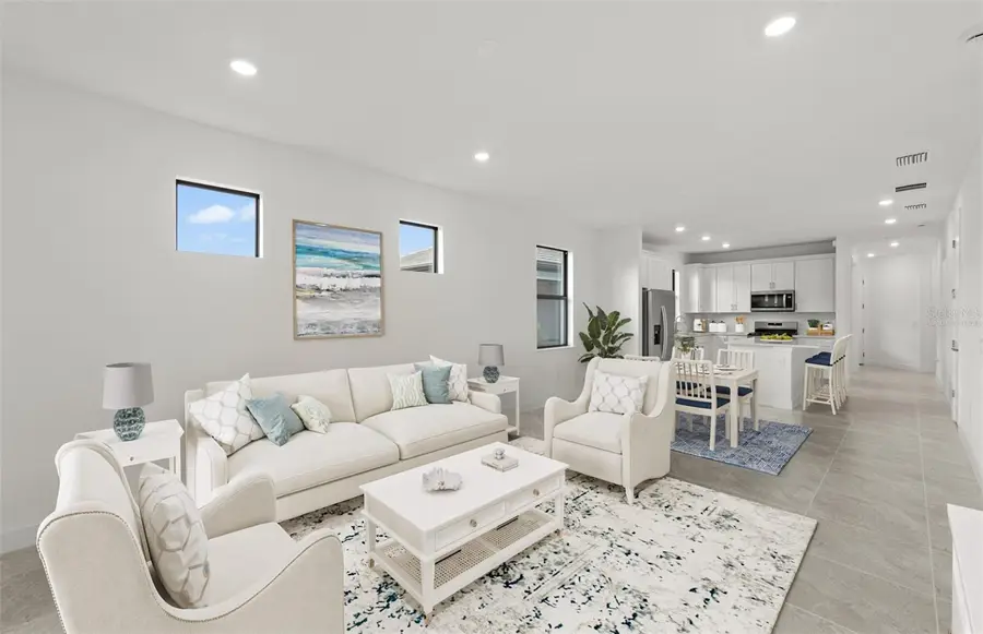 4716 Blue Star Court, North Port, FL 34289 - Image #2