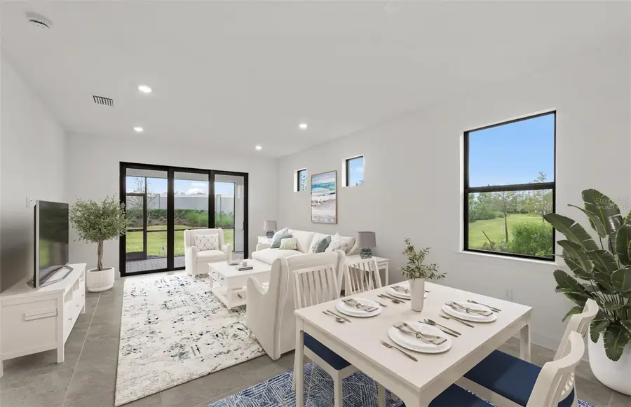 4716 Blue Star Court, North Port, FL 34289 - Image #3