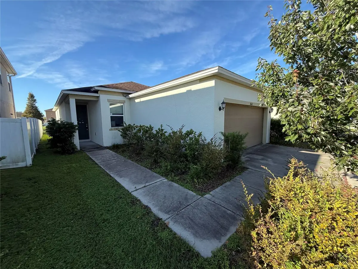 10621 Laguna Plains Drive, Riverview, FL 33578 - Image #1