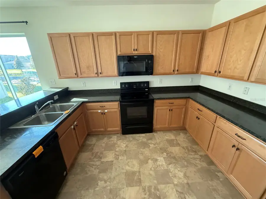 10621 Laguna Plains Drive, Riverview, FL 33578 - Image #3