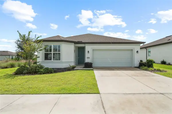 9350 SW 54th Street, OCALA, FL 34481
