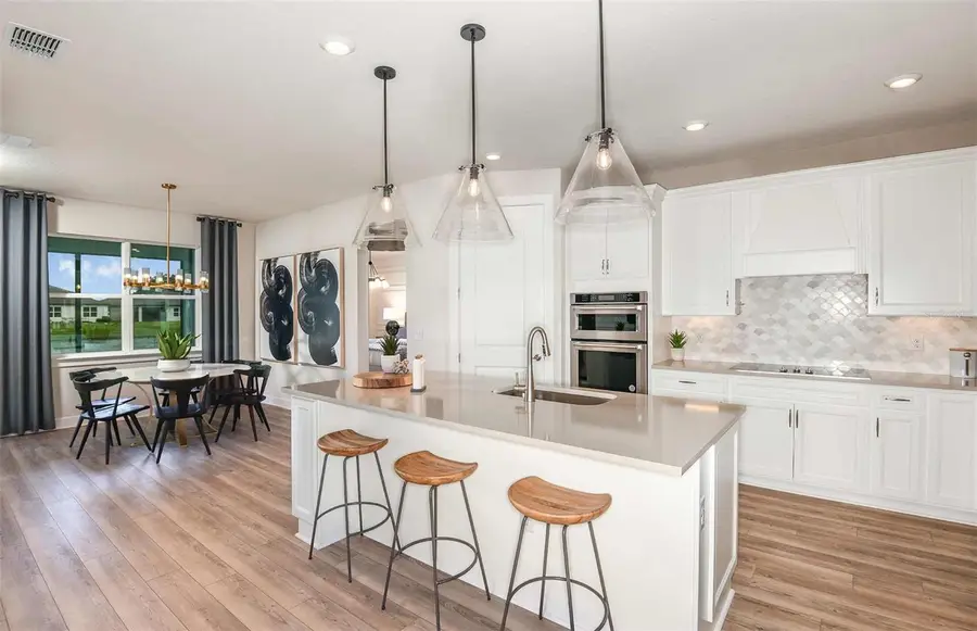 14851 Sunlit Circle, Parrish, FL 34219 - Image #3