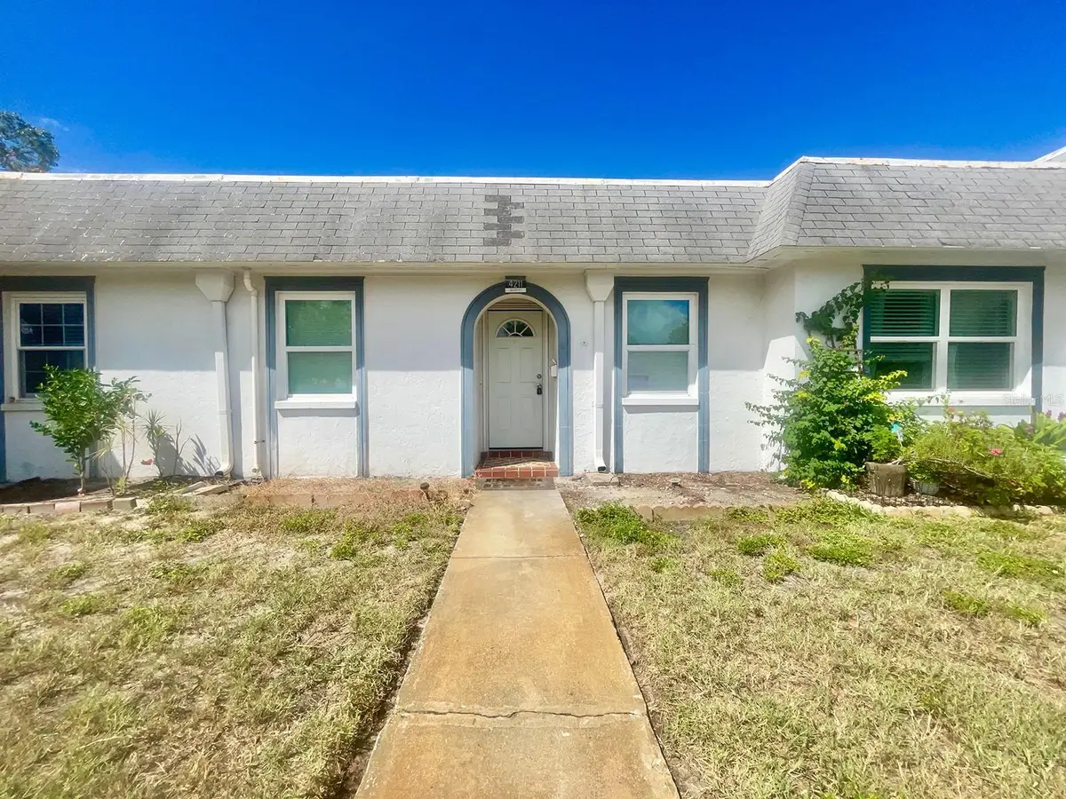 4211 Sheldon Place #4211, New Port Richey, FL 34652 - Image #1