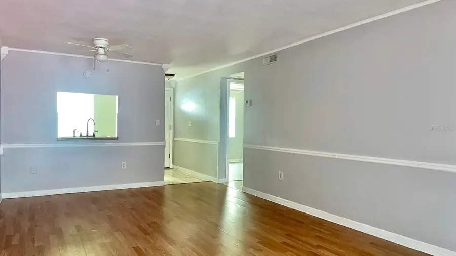 4211 Sheldon Place #4211, New Port Richey, FL 34652 - Image #2