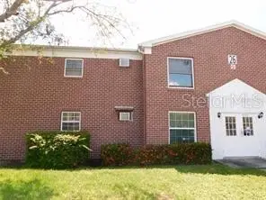 8360 12th Street N #D, Saint Petersburg, FL 33702 - Image #1