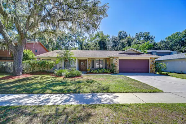 6011 Soaring Avenue, TEMPLE TERRACE, FL 33617