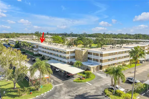 4915 Bay Street Ne #222, ST PETERSBURG, FL 33703