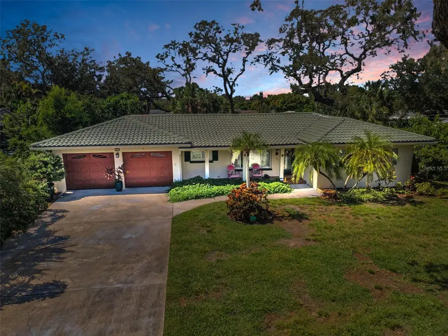 308 Crestwood Lane, Largo, FL 33770 - Image #3