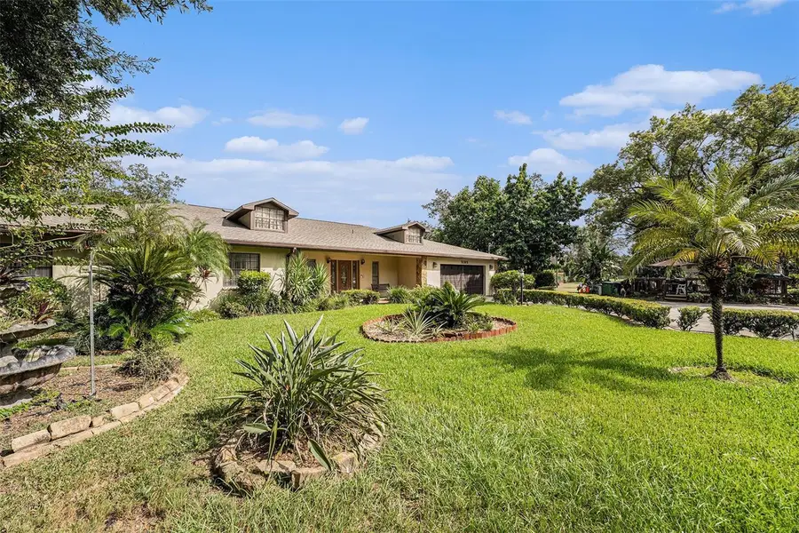 5105 N 45th Street, Tampa, FL 33610 - Image #2